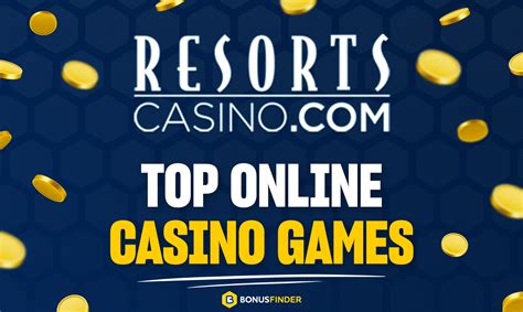 resortscasino.com bonus code|Resorts Casino Review And Promo Code: $1000 Bonus Offer.
